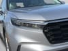 9 thumbnail image of  2024 Honda CR-V EX-L