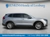 2 thumbnail image of  2024 Honda CR-V EX-L