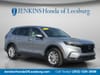 1 thumbnail image of  2024 Honda CR-V EX-L