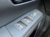 24 thumbnail image of  2024 Honda CR-V EX-L