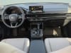 14 thumbnail image of  2024 Honda CR-V EX-L