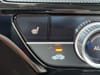 23 thumbnail image of  2024 Honda CR-V EX-L