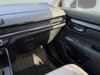 16 thumbnail image of  2024 Honda CR-V EX-L
