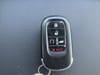 29 thumbnail image of  2024 Honda CR-V EX-L