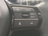 23 thumbnail image of  2024 Honda CR-V EX-L