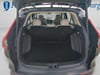 10 thumbnail image of  2024 Honda CR-V EX-L