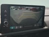18 thumbnail image of  2024 Honda CR-V EX-L
