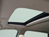 17 thumbnail image of  2024 Honda CR-V EX-L