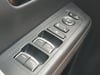 21 thumbnail image of  2024 Honda CR-V EX-L