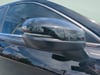 27 thumbnail image of  2024 Honda CR-V EX-L