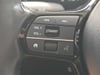 22 thumbnail image of  2024 Honda CR-V EX-L