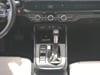 16 thumbnail image of  2024 Honda CR-V EX-L