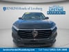 9 thumbnail image of  2024 Honda CR-V EX-L