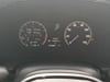 24 thumbnail image of  2024 Honda CR-V EX-L