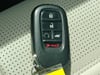 29 thumbnail image of  2024 Honda CR-V EX-L