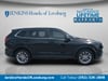 3 thumbnail image of  2024 Honda CR-V EX-L