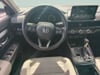13 thumbnail image of  2024 Honda CR-V EX-L