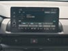 15 thumbnail image of  2024 Honda CR-V EX-L