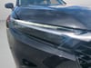 25 thumbnail image of  2024 Honda CR-V EX-L