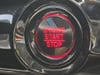 28 thumbnail image of  2024 Honda CR-V EX-L
