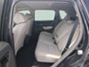 11 thumbnail image of  2024 Honda CR-V EX-L
