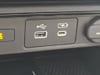 19 thumbnail image of  2024 Honda CR-V EX-L