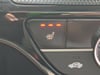 20 thumbnail image of  2024 Honda CR-V EX-L