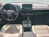 12 thumbnail image of  2024 Honda CR-V EX-L