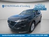 8 thumbnail image of  2024 Honda CR-V EX-L