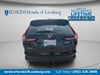 5 thumbnail image of  2024 Honda CR-V EX-L