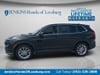 7 thumbnail image of  2024 Honda CR-V EX-L