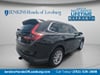 4 thumbnail image of  2024 Honda CR-V EX-L
