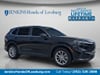 2 thumbnail image of  2024 Honda CR-V EX-L