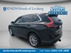 6 thumbnail image of  2024 Honda CR-V EX-L