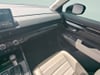 14 thumbnail image of  2024 Honda CR-V EX-L