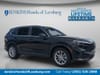 1 thumbnail image of  2024 Honda CR-V EX-L