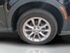 26 thumbnail image of  2024 Honda CR-V EX-L