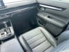 19 thumbnail image of  2024 Honda CR-V EX-L