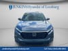 12 thumbnail image of  2024 Honda CR-V EX-L