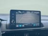 26 thumbnail image of  2024 Honda CR-V EX-L