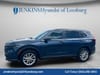 11 thumbnail image of  2024 Honda CR-V EX-L