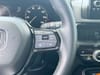 31 thumbnail image of  2024 Honda CR-V EX-L