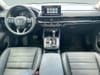 16 thumbnail image of  2024 Honda CR-V EX-L