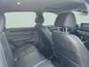20 thumbnail image of  2024 Honda CR-V EX-L