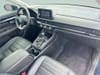 15 thumbnail image of  2024 Honda CR-V EX-L
