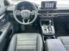 17 thumbnail image of  2024 Honda CR-V EX-L