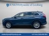 9 thumbnail image of  2024 Honda CR-V EX-L