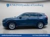 10 thumbnail image of  2024 Honda CR-V EX-L