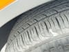 35 thumbnail image of  2024 Honda CR-V EX-L