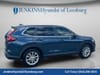 5 thumbnail image of  2024 Honda CR-V EX-L